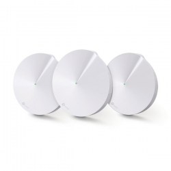 TP-LINK deco M5 (Pack de 3)(1)